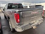 Used 2021 GMC Sierra 2500 Denali Crew Cab for sale #4266525 - photo 2