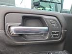 Used 2021 GMC Sierra 2500 Denali Crew Cab for sale #4266525 - photo 22