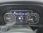 Used 2021 GMC Sierra 2500 Denali Crew Cab for sale #4266525 - photo 24