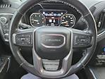Used 2021 GMC Sierra 2500 Denali Crew Cab for sale #4266525 - photo 25