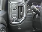 Used 2021 GMC Sierra 2500 Denali Crew Cab for sale #4266525 - photo 28