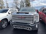Used 2021 GMC Sierra 2500 Denali Crew Cab for sale #4266525 - photo 4