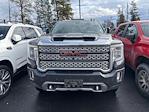 Used 2021 GMC Sierra 2500 Denali Crew Cab for sale #4266525 - photo 5