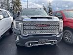 Used 2021 GMC Sierra 2500 Denali Crew Cab for sale #4266525 - photo 6