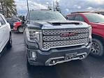 Used 2021 GMC Sierra 2500 Denali Crew Cab for sale #4266525 - photo 7