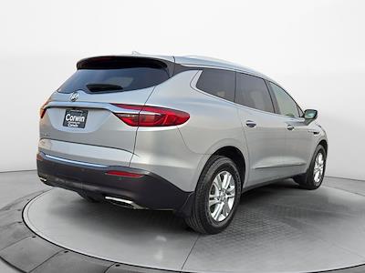 2021 Buick Enclave AWD SUV for sale #4267447 - photo 2