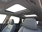 2021 Buick Enclave AWD SUV for sale #4267447 - photo 13