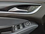 2021 Buick Enclave AWD SUV for sale #4267447 - photo 21