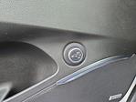 2021 Buick Enclave AWD SUV for sale #4267447 - photo 22