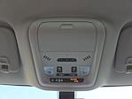 2021 Buick Enclave AWD SUV for sale #4267447 - photo 34