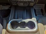 2022 Chevrolet Silverado 2500 Crew Cab SRW 4x4 Pickup for sale #4269039 - photo 28