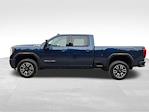 Used 2021 GMC Sierra 3500 AT4 Crew Cab for sale #4269504 - photo 10