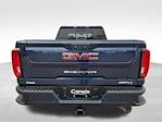 Used 2021 GMC Sierra 3500 AT4 Crew Cab for sale #4269504 - photo 12
