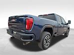 Used 2021 GMC Sierra 3500 AT4 Crew Cab for sale #4269504 - photo 13