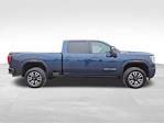 Used 2021 GMC Sierra 3500 AT4 Crew Cab for sale #4269504 - photo 14