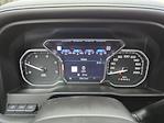 Used 2021 GMC Sierra 3500 AT4 Crew Cab for sale #4269504 - photo 17