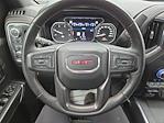 Used 2021 GMC Sierra 3500 AT4 Crew Cab for sale #4269504 - photo 18