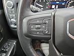 Used 2021 GMC Sierra 3500 AT4 Crew Cab for sale #4269504 - photo 19