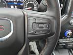 Used 2021 GMC Sierra 3500 AT4 Crew Cab for sale #4269504 - photo 20