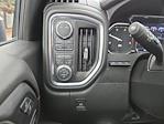 Used 2021 GMC Sierra 3500 AT4 Crew Cab for sale #4269504 - photo 21
