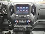 Used 2021 GMC Sierra 3500 AT4 Crew Cab for sale #4269504 - photo 24