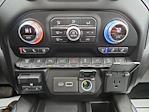 Used 2021 GMC Sierra 3500 AT4 Crew Cab for sale #4269504 - photo 25