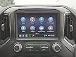 Used 2021 GMC Sierra 3500 AT4 Crew Cab for sale #4269504 - photo 26