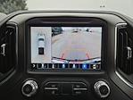 Used 2021 GMC Sierra 3500 AT4 Crew Cab for sale #4269504 - photo 27