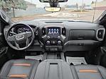 Used 2021 GMC Sierra 3500 AT4 Crew Cab for sale #4269504 - photo 3