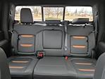 Used 2021 GMC Sierra 3500 AT4 Crew Cab for sale #4269504 - photo 30