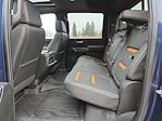 Used 2021 GMC Sierra 3500 AT4 Crew Cab for sale #4269504 - photo 32