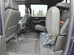 Used 2021 GMC Sierra 3500 AT4 Crew Cab for sale #4269504 - photo 33