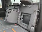 Used 2021 GMC Sierra 3500 AT4 Crew Cab for sale #4269504 - photo 34