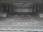 Used 2021 GMC Sierra 3500 AT4 Crew Cab for sale #4269504 - photo 37
