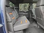 Used 2021 GMC Sierra 3500 AT4 Crew Cab for sale #4269504 - photo 38