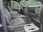 Used 2021 GMC Sierra 3500 AT4 Crew Cab for sale #4269504 - photo 39