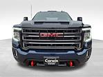 Used 2021 GMC Sierra 3500 AT4 Crew Cab for sale #4269504 - photo 4