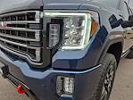 Used 2021 GMC Sierra 3500 AT4 Crew Cab for sale #4269504 - photo 6