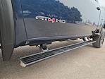 Used 2021 GMC Sierra 3500 AT4 Crew Cab for sale #4269504 - photo 9
