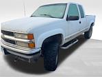 1995 Chevrolet C/K 2500 Extended Cab 4WD Pickup for sale #4269553 - photo 1