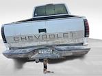 1995 Chevrolet C/K 2500 Extended Cab 4WD Pickup for sale #4269553 - photo 10