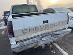1995 Chevrolet C/K 2500 Extended Cab 4WD Pickup for sale #4269553 - photo 11