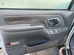 1995 Chevrolet C/K 2500 Extended Cab 4WD Pickup for sale #4269553 - photo 13