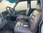 1995 Chevrolet C/K 2500 Extended Cab 4WD Pickup for sale #4269553 - photo 14