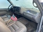 1995 Chevrolet C/K 2500 Extended Cab 4WD Pickup for sale #4269553 - photo 18