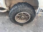 1995 Chevrolet C/K 2500 Extended Cab 4WD Pickup for sale #4269553 - photo 6