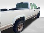 1995 Chevrolet C/K 2500 Extended Cab 4WD Pickup for sale #4269553 - photo 8