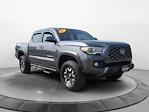 2021 Toyota Tacoma Double Cab 4WD Pickup for sale #4271125 - photo 1