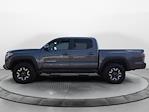 2021 Toyota Tacoma Double Cab 4WD Pickup for sale #4271125 - photo 12