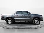 2021 Toyota Tacoma Double Cab 4WD Pickup for sale #4271125 - photo 13